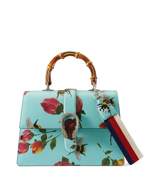 gucci muesum|gucci garden florence handbag collection.